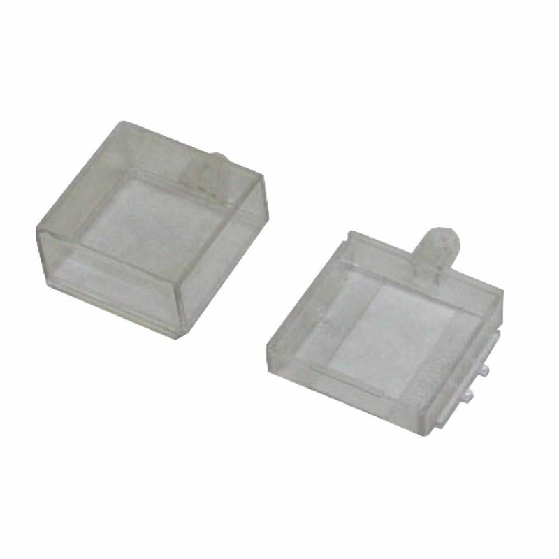 Eaton - Frontplatte (Schaltschrank) LS/SI-Plombierhaube ZSD-H/P/SI/KLP RA/KLSD/SR