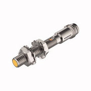 Turck - Induktiver Näherungsschalter Sensor BI1-EG05-AP6X-V1331 induktiv