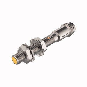 Turck - Induktiver Näherungsschalter Sensor BI1-EG05-AP6X-V1331 induktiv