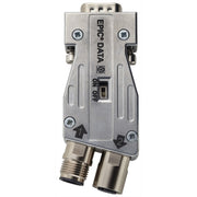 Lapp Zubehör - D-Sub-Steckverbinder ED-PB-AX-M12-PRO 21700563