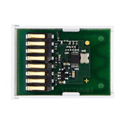 TCS Tür Control - Zubehör/Ersatzteile für Türkommunikation Einschub-Funksendeplatine FFL0004-0000 für die Serie TASTA