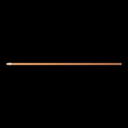Striebel&John - Sammelschiene Kupferschiene ZXM2229 20x5mm 6FB V1, A1