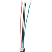 Assa Abloy effeff - Zubehör/Ersatzteile für elektrischen Türöffner Gleichrichter 1005-10 1005-10------00