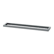 Eaton - Sockel/Sockelelement (Schaltschrank) Standsockel CI-Standver- SS5-ID1500 teiler B=1500mm