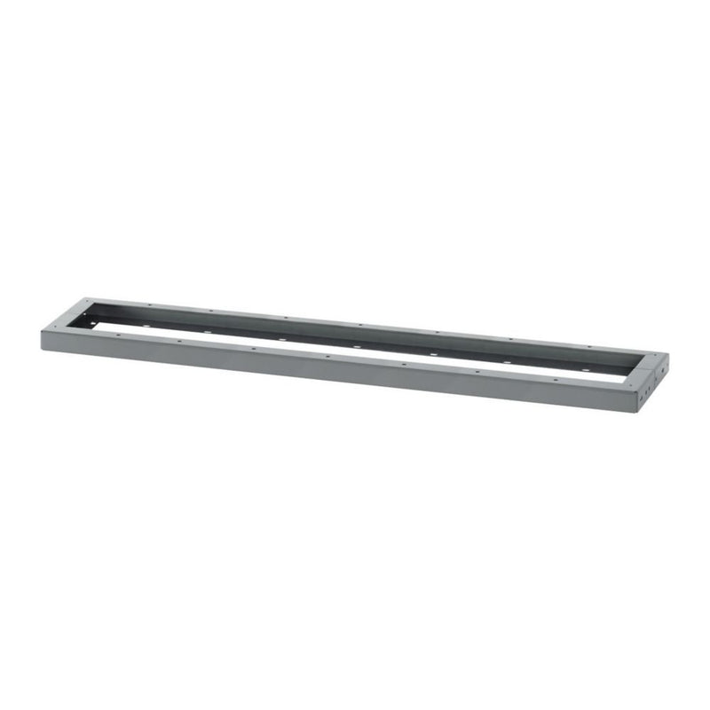 Eaton - Sockel/Sockelelement (Schaltschrank) Standsockel CI-Standver- SS5-ID1500 teiler B=1500mm