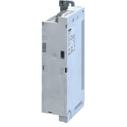 Lenze - Frequenzumrichter =< 1 kV Power Unit i550-C, 1.1 kW I5DAE211A10V00000S 1 phasig 120V