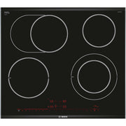 Bosch - Kochfeld EB-Autark-Kochfeld PKN675DP1D Serie8