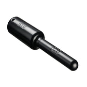 Leuze - Zubehör/Ersatzteile für Industriesensoren Prüfstab AC-TR20/40 − 1 Stück