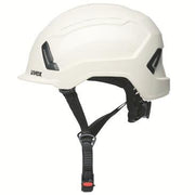 Uvex - Schutzhelm pronamic alpine E weiss 9736030
