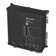 Balluff - Gleichstromversorgung Schaltnetzgerät BAE PS-XA-1W#BAE012M