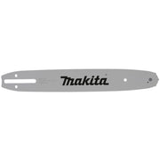 Makita - Kettensägenschwert Sägeschiene 191G23-2 30cm 1,3mm 3/8Z