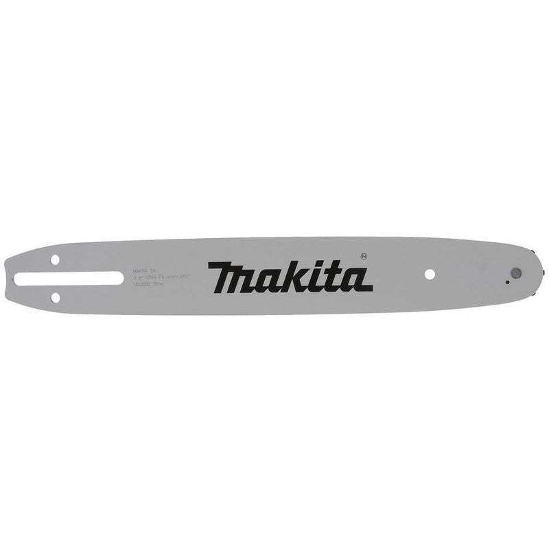 Makita - Kettensägenschwert Sägeschiene 191G23-2 30cm 1,3mm 3/8Z