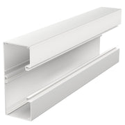 OBO Bettermann - T-Stück für Geräteeinbaukanal T-Stück GA-ST70170RW 70x170mm, Alu