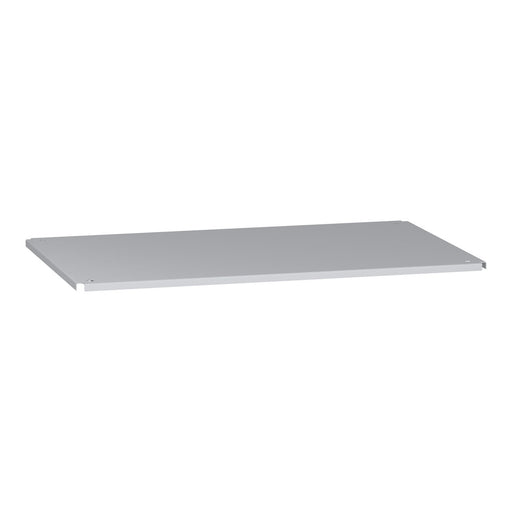 Schneider Electric - Dach-/Bodenelement (Gehäuse/Schaltschrank) Standard vergrößertes Dach NSYRSFN85L PanelSeT SFN
