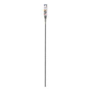 Bosch - Bohrer PRO SDS plus-5X 2608836616 Hammerbohrer 8 x 550