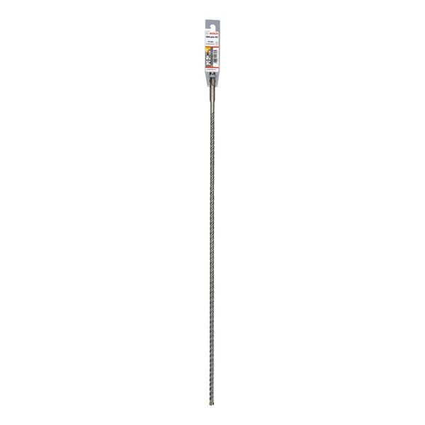 Bosch - Bohrer PRO SDS plus-5X 2608836616 Hammerbohrer 8 x 550