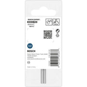 Bosch - Versenkbohrer PRO Steel HSS Kegelsenker, 2608596664 8 x 48 mm, M4