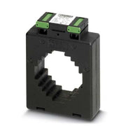 Phoenix Contact - Stromwandler Stromwandler PACT MCR-V2-#2905885