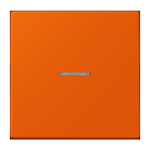 Jung - Bedienelement intelligent eNet Taster Standard 1fach FM LC 1700 260