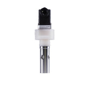 Jumo - Leitfähigkeitssensor 00300204 0,05-10uS/cm,0,1-20M − 1 Stück