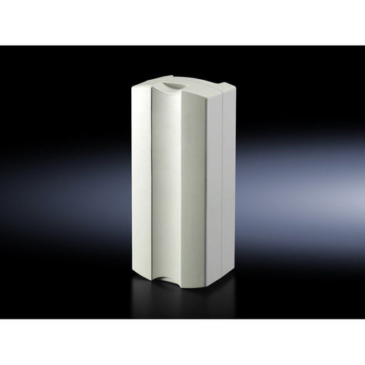Rittal - Montagehilfe Haustechnik Austausch Akku AS 4050.217 Austausch Akku