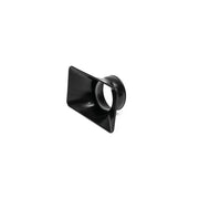 Ersa - Zubehör/Ersatzteile für Schweißerausrüstung Absaugdüse 0CA10-5003 155 mm X 90 mm