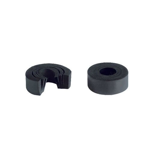 Jacob - Einschnittring Universal Dichtring 309 UG PG9 − 100 Stück