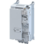 Lenze - Frequenzumrichter =< 1 kV Frequenzumrichter I55BE330F1AV11012S i550-C, 30 kW, 3 p