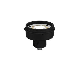 Turck - Funksender LED-Anzeige B-TL70DXN2-8C Signalsäule − 1 Stück