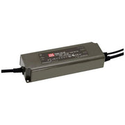 Scharnberger+Hasenbein - LED-Betriebsgerät LED-Trafo 191x63x37,5mm 54968 90-305VAC/24VDC120W