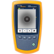 Fluke Networks - Mess-/Testgerät für Kommunikationstechnik Glasfaser-Inpektionskamera FI-500 mit 4 Messspitzen