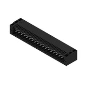 Weidmüller - Leiterplattensteckverbinder Verbinder 3.50mm S2L 3.50/#2559460000 − 24 Stück