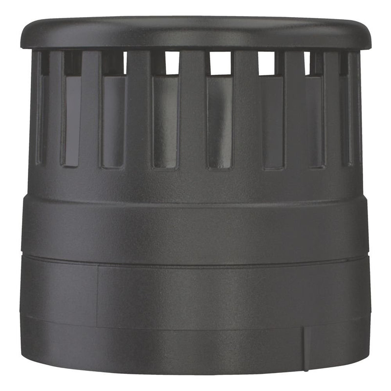 Eaton - Signalsäulenelement, akustisch Akustikmelder SL7-AP24-E 24V