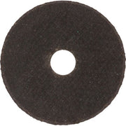 Bosch - Trenn-/Schleifscheibe Expert for Inox 1600A01S5Y Trennscheibe gerade