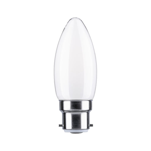 Paulmann - LED-Lampe/Multi-LED LED-Standardlampe 288.98 230V
