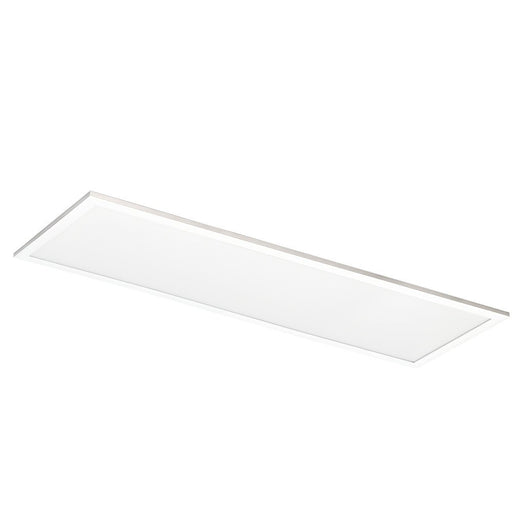 BEG Brück Electronic - Decken-/Wandleuchte LED-Panel PL1-31125LEDAGDALITW DALI, TW