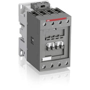 ABB Stotz S&J - Leistungsschütz zum Schalten von Wechselstrom Schütz AF40-22-00-11 24-60VAC/20-60VDC