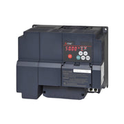 Mitsubishi Electric - Frequenzumrichter =< 1 kV Umrichter FR-CS84-160-60 Nennleistung: 7,5kW