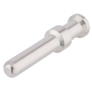 Lapp Zubehör - Kontakt für Industriesteckverbinder EPIC MH SCEM AG 6mm² D=4.0 44423253 − 100 Stück