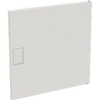 Striebel&John - Tür/Bedientableau (Schaltschrank) AK600 Tür AZT610 1RE RAL 916 − 1 Stück