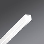 Regiolux - Decken-/Wandleuchte LED-Anbauleuchte hokal-H #60501026680 4000K DALI