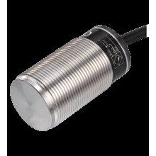 Pepperl+Fuchs Fabrik - Induktiver Näherungsschalter Induktiver Sensor NMB15-30GM55-E0 − 1 Stück