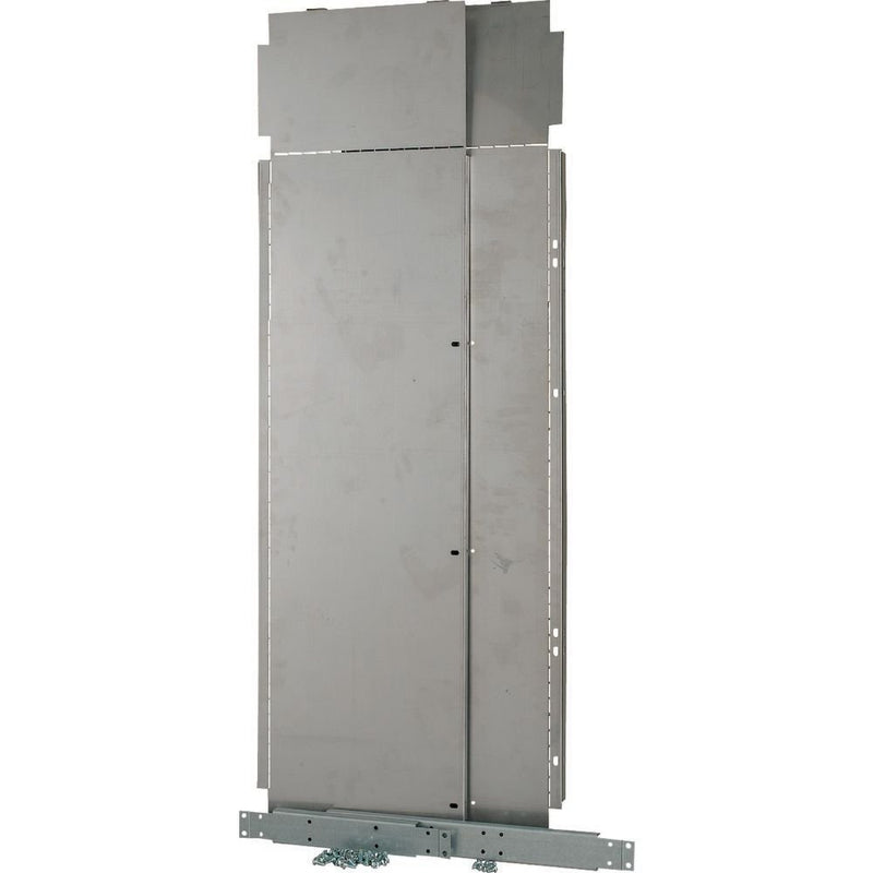 Eaton - Trennwand (Schaltschrank) Störlichtbogensichere Hau- XPFCBA04/06 ptsammelschienenabd.