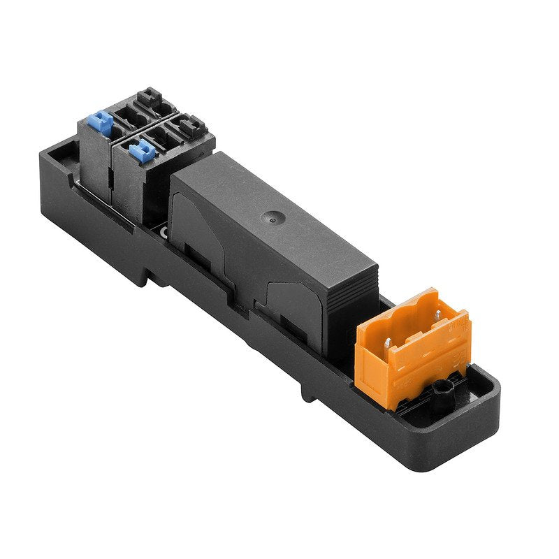 Weidmüller - Übergabemodul Übergabemodul RS VERT S#8000091885 − 10 Stück