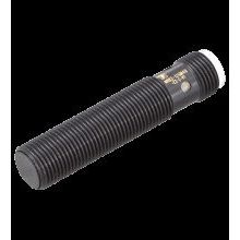 Pepperl+Fuchs Fabrik - Induktiver Näherungsschalter Induktiver Sensor NRB4-12GM40-E2-C-V1