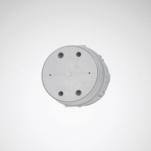 Trilux - Elektrisches Zubehör/Ersatzteile für Leuchten Eingießgehäuse Invego Circ W1 BE