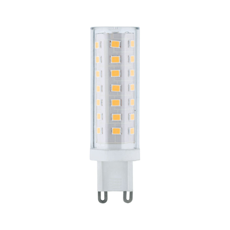 Paulmann - LED-Lampe/Multi-LED LED-Standardlampe 287.99 230V