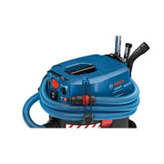 Bosch - Nass- und Trockensauger (elektrisch) Allzwecksauger 06019C3600 GAS 35 H AFC