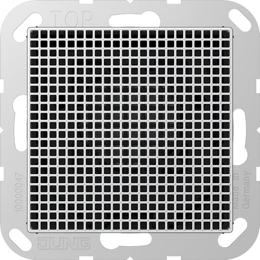 Jung - Funktionsmodul für Türkommunikation Audiomodul SI AM A 5 AL − 1 Stück by Jung
