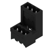 Weidmüller - Leiterplattensteckverbinder Verbinder 5.00mm SLDV-THR #1882700000 − 50 Stück